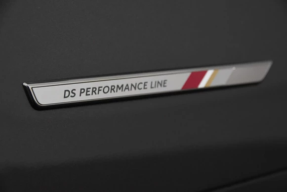 Citroën DS3 - Afbeelding 15 van 30