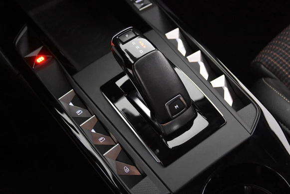 Citroën DS3 - Afbeelding 23 van 30