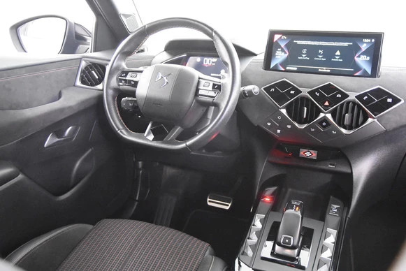 Citroën DS3 - Afbeelding 26 van 30