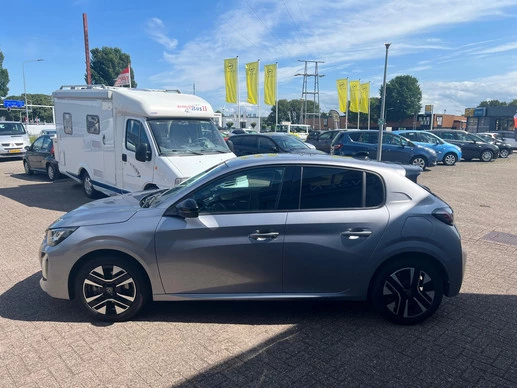 Peugeot 208 - Afbeelding 5 van 25