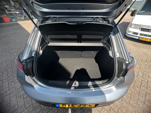 Peugeot 208 - Afbeelding 8 van 25