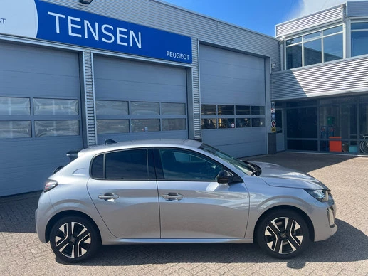 Peugeot 208 - Afbeelding 10 van 25