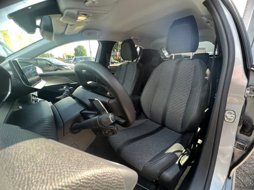 Peugeot 208 - Afbeelding 12 van 25