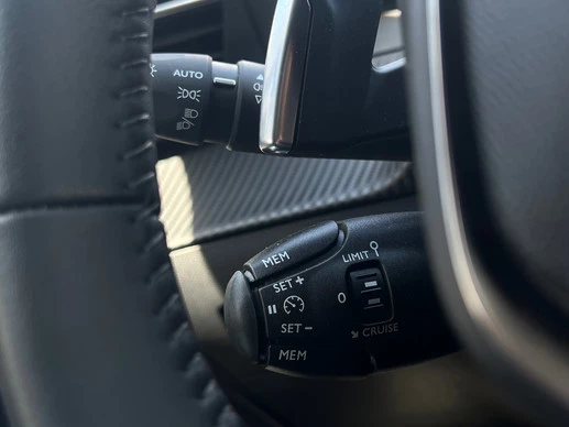 Peugeot 208 - Afbeelding 14 van 25