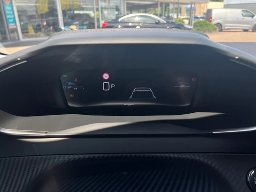 Peugeot 208 - Afbeelding 15 van 25