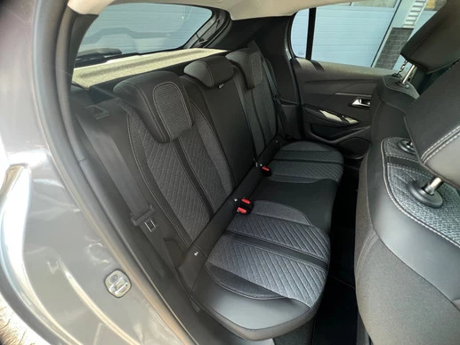 Peugeot 208 - Afbeelding 22 van 25