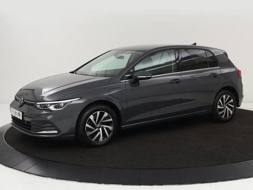 Volkswagen Golf - Afbeelding 1 van 30