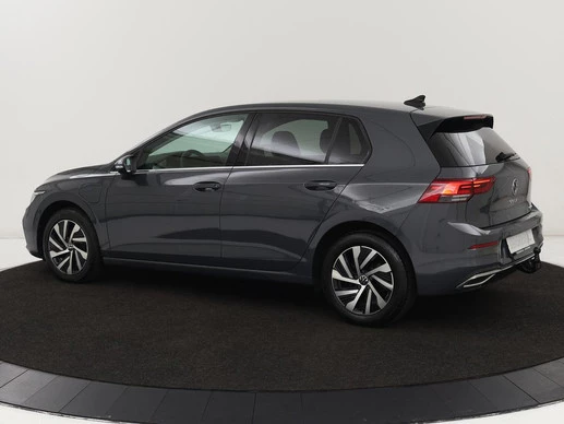 Volkswagen Golf - Afbeelding 2 van 30