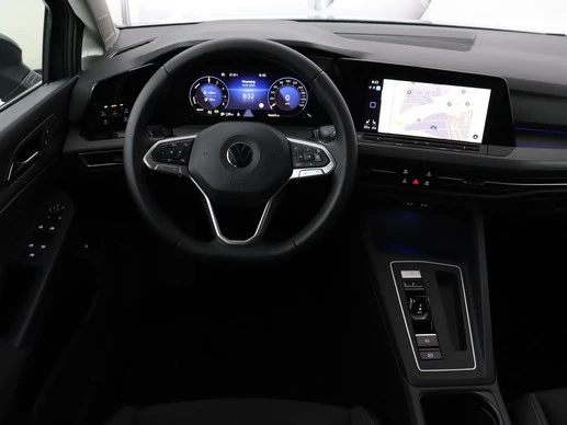 Volkswagen Golf - Afbeelding 3 van 30
