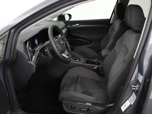 Volkswagen Golf - Afbeelding 4 van 30