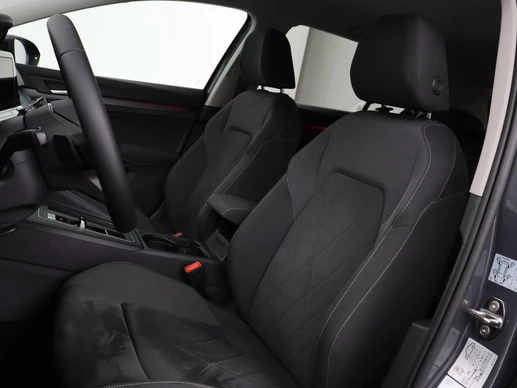 Volkswagen Golf - Afbeelding 5 van 30