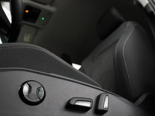 Volkswagen Golf - Afbeelding 6 van 30