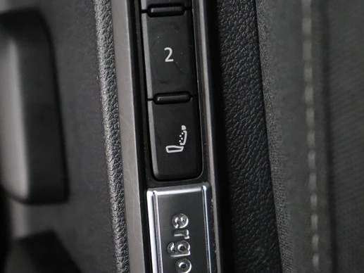 Volkswagen Golf - Afbeelding 7 van 30