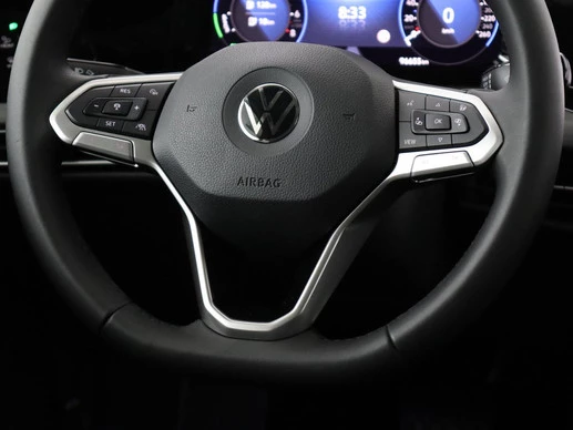 Volkswagen Golf - Afbeelding 11 van 30