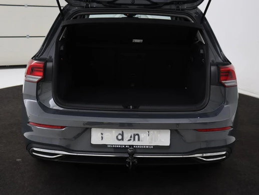 Volkswagen Golf - Afbeelding 12 van 30