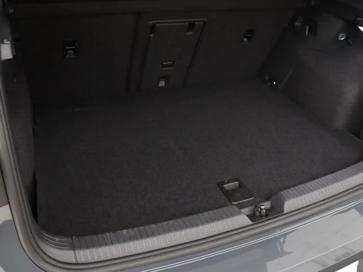 Volkswagen Golf - Afbeelding 13 van 30