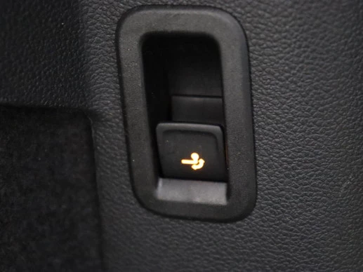 Volkswagen Golf - Afbeelding 14 van 30