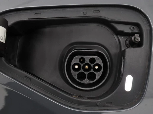 Volkswagen Golf - Afbeelding 18 van 30