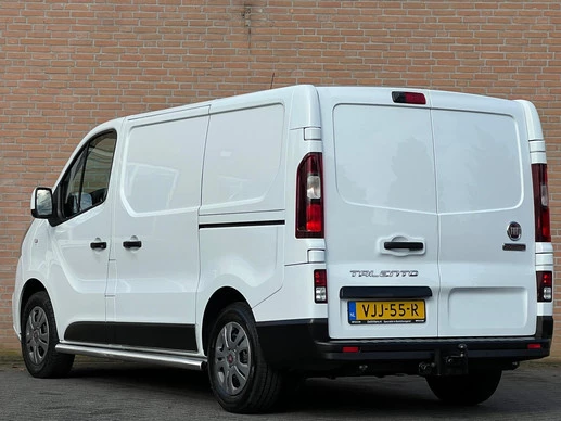Afbeelding 18