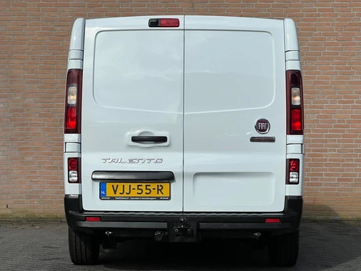 Afbeelding 25