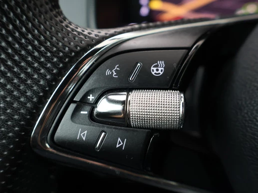 Škoda Karoq - Afbeelding 9 van 30