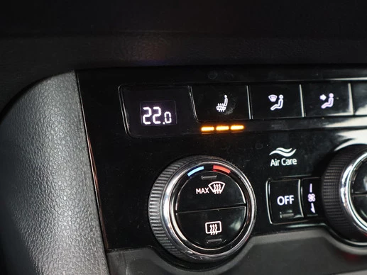 Škoda Karoq - Afbeelding 23 van 30