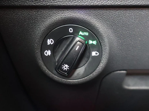 Škoda Karoq - Afbeelding 28 van 30