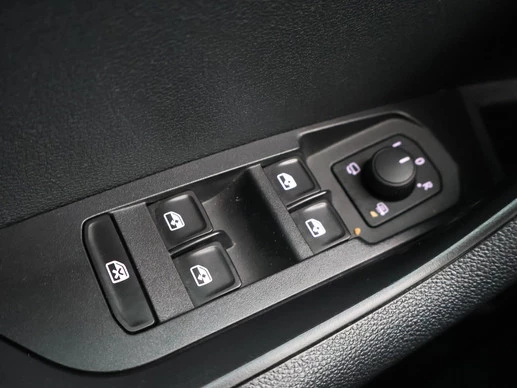 Škoda Karoq - Afbeelding 29 van 30