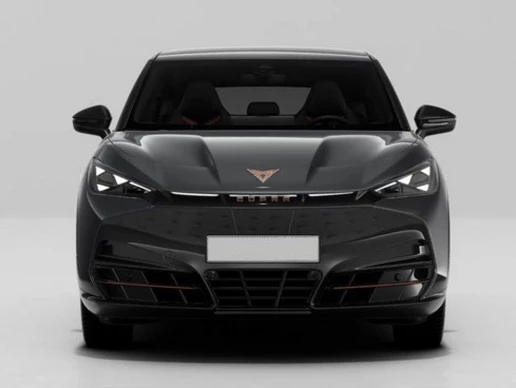 CUPRA Tavascan - Afbeelding 9 van 9