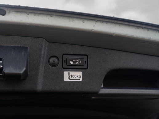 SsangYong torres - Afbeelding 20 van 30