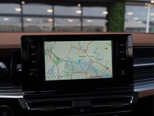 SsangYong torres - Afbeelding 21 van 30