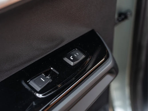 SsangYong torres - Afbeelding 27 van 30