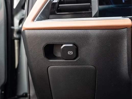 SsangYong torres - Afbeelding 28 van 30