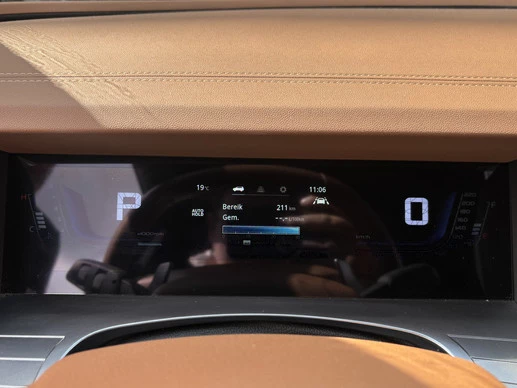 SsangYong torres - Afbeelding 30 van 30