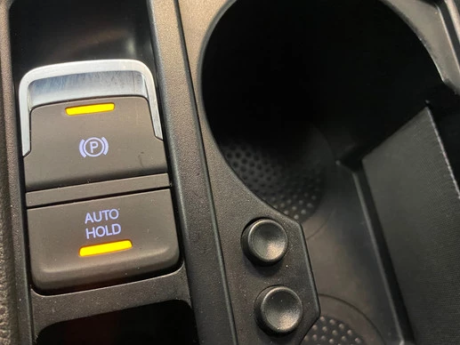 Volkswagen Touran - Afbeelding 26 van 30