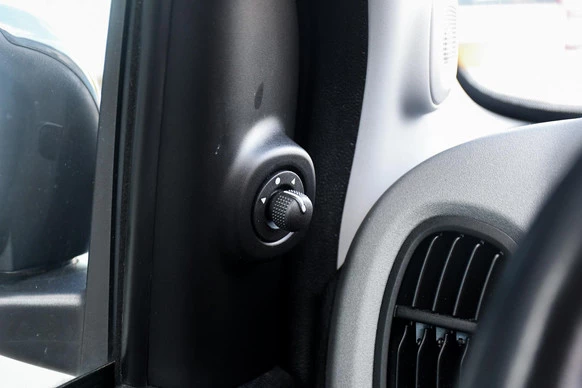 Fiat Panda - Afbeelding 24 van 27