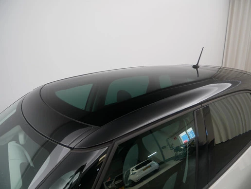 Fiat 500L - Afbeelding 14 van 30