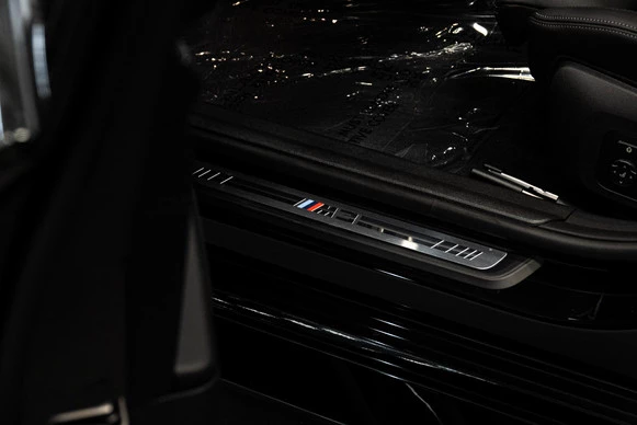 BMW M3 - Afbeelding 12 van 30