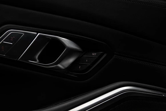 BMW M3 - Afbeelding 13 van 30