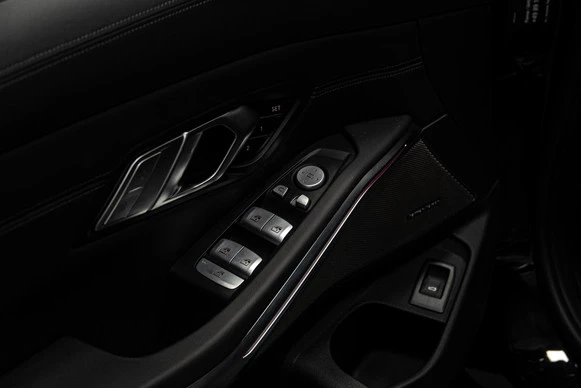 BMW M3 - Afbeelding 14 van 30