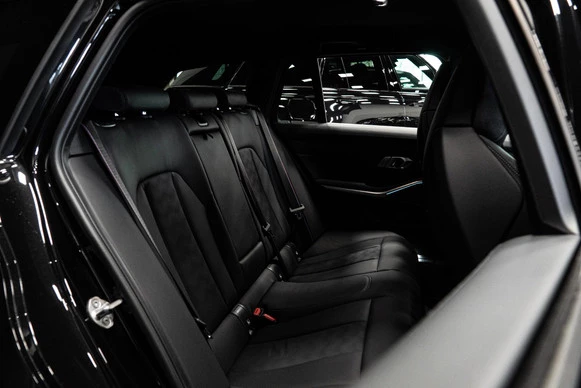 BMW M3 - Afbeelding 18 van 30