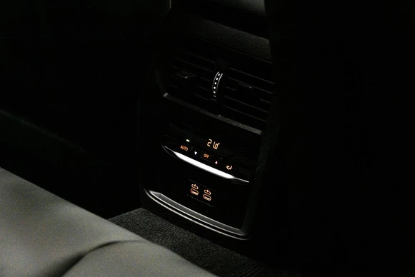 BMW M3 - Afbeelding 19 van 30