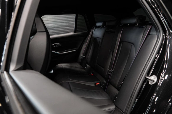 BMW M3 - Afbeelding 20 van 30