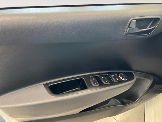 Hyundai i10 - Afbeelding 18 van 23