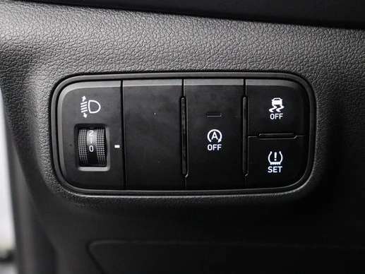 Hyundai i20 - Afbeelding 9 van 30