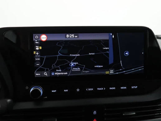 Hyundai i20 - Afbeelding 13 van 30