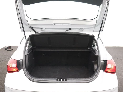 Hyundai i20 - Afbeelding 19 van 30