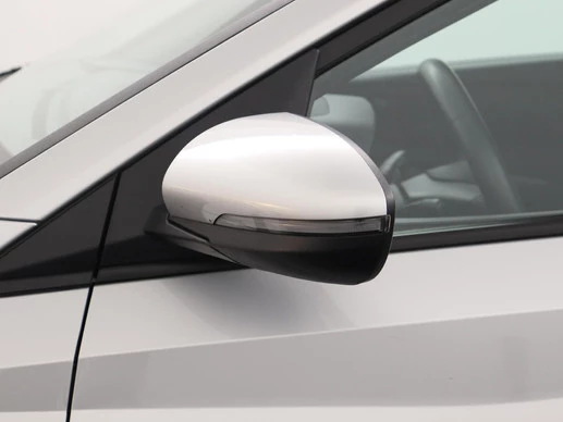 Hyundai i20 - Afbeelding 25 van 30