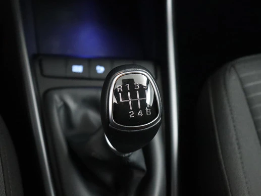 Hyundai i20 - Afbeelding 29 van 30