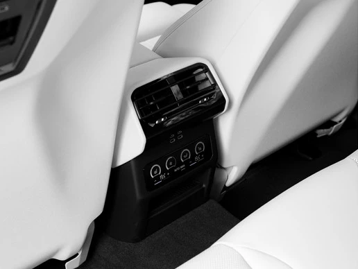 BMW i5 - Afbeelding 24 van 30